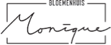 Bloemenhuis Monique