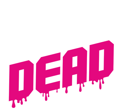 WAX IS DEAD